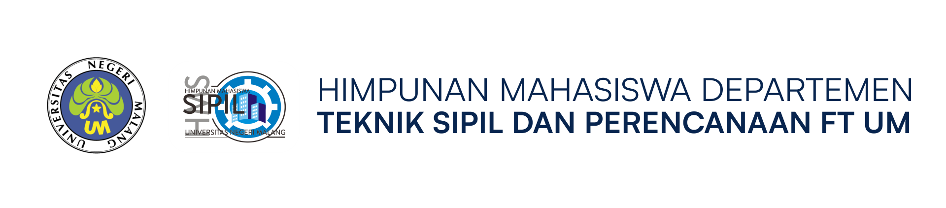 HMD TSP FT UM